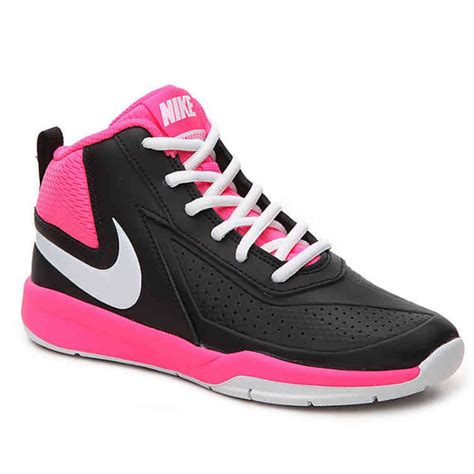 nike basketbal grijs|€ 0 .